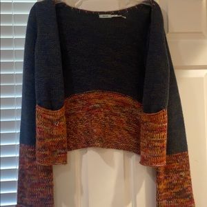 Kimchi Blue Sweater